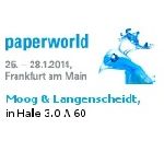 - Bild vergrössern